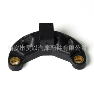 适用于尼桑雷诺点火模块Z24,59D,45D4, 45D6,22100-J1710