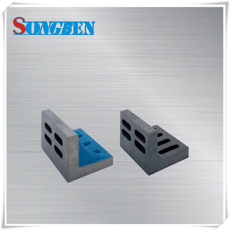 英国宝禾BOWERS直角块E系列热稳定抗变形MW302