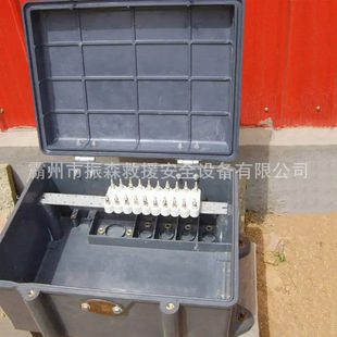 �F·��̖��늚⻯XB2׃������܉����̖�B����|����|�^���B�Ӻ�