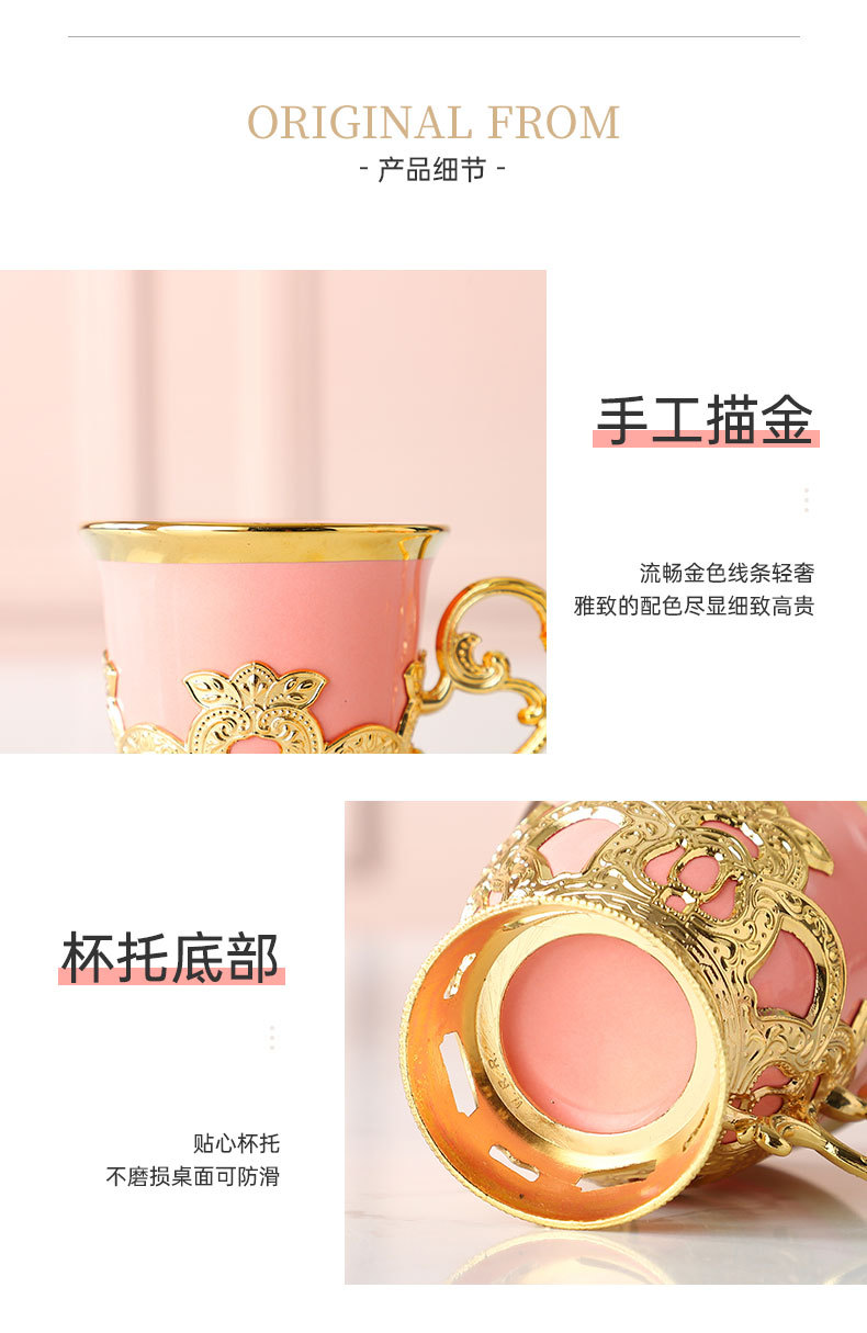 未标题-1_19.jpg