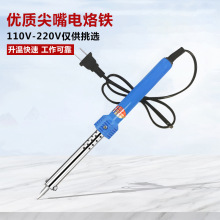 ���l���ʽ����FС�ͺ��ӾS������F���b늽j�F���û�������60