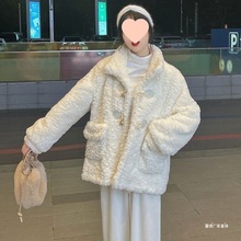 ���ë����Ů���L��2026�¿���⴩�Ӻ�ëë�q���I������ë����