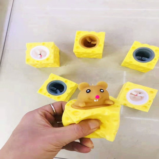 ����≺�ɐ����������󘷔D���lй���󱭜p����߹��S�F؛���l