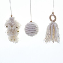 �����ׁ�С���L�}�Q���}�Q�����Kë���ֹ��bY������KС���