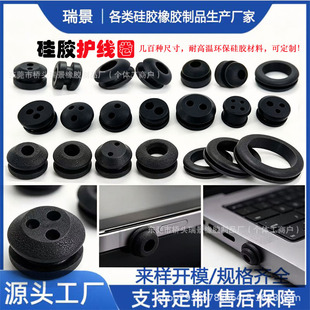 �S�����l��ˮ���m���o�Դ�й��z�o�����o��Ȧ������늾��^���h��