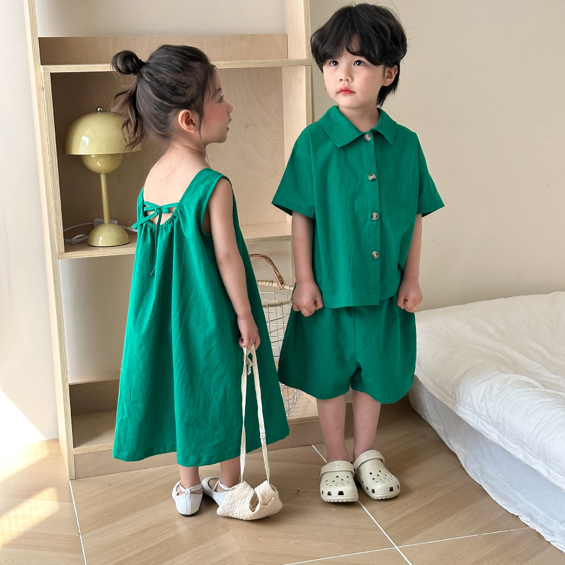 2024-03-13 095741.jpg