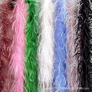 ��z�q�r�Bë�l���b�o���b�ë߅�L����diy�Ʒ��c�q�l�r�B��ë