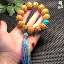 �O���A�Һ��ִ�DIY������Ҏ��2.1���҇��������L�п������������l