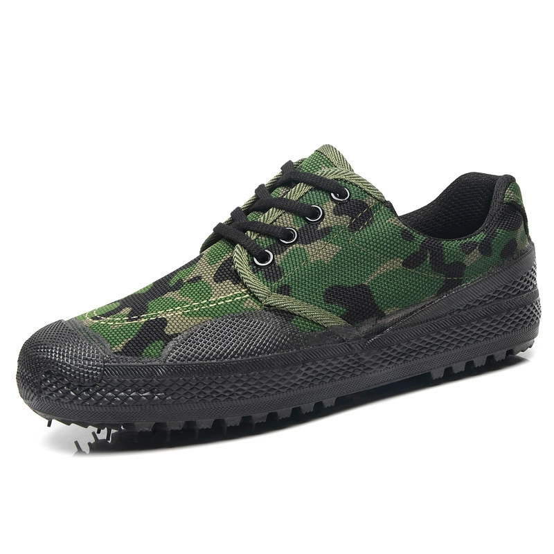 Work sports shoes, (Cross-border trading)