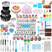 ���R�d635���׵����D̨ �����b��ѻ������b �決���ǿ��P���b