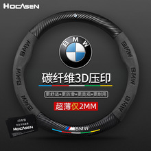 m춌RP1ϵ2ϵ3ϵ5ϵ7ϵX1X2X3X4X5X6ë̼wS܇