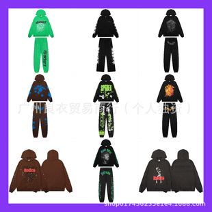 Sp5der ֩��W555555�l����ĸӡ�������߿����Bñ���l���lѝ���b