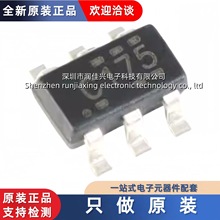 ȫԭb SN74LVC2G17DBVR SOT-23-6 p·ʩ|l_оƬ