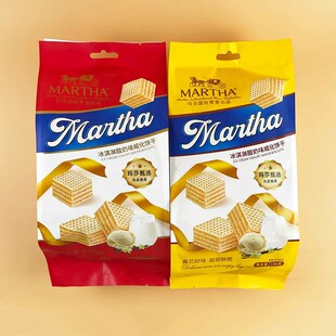 MARTHA���������ζ�����150g���e��ʹ�����������|С��ʳ