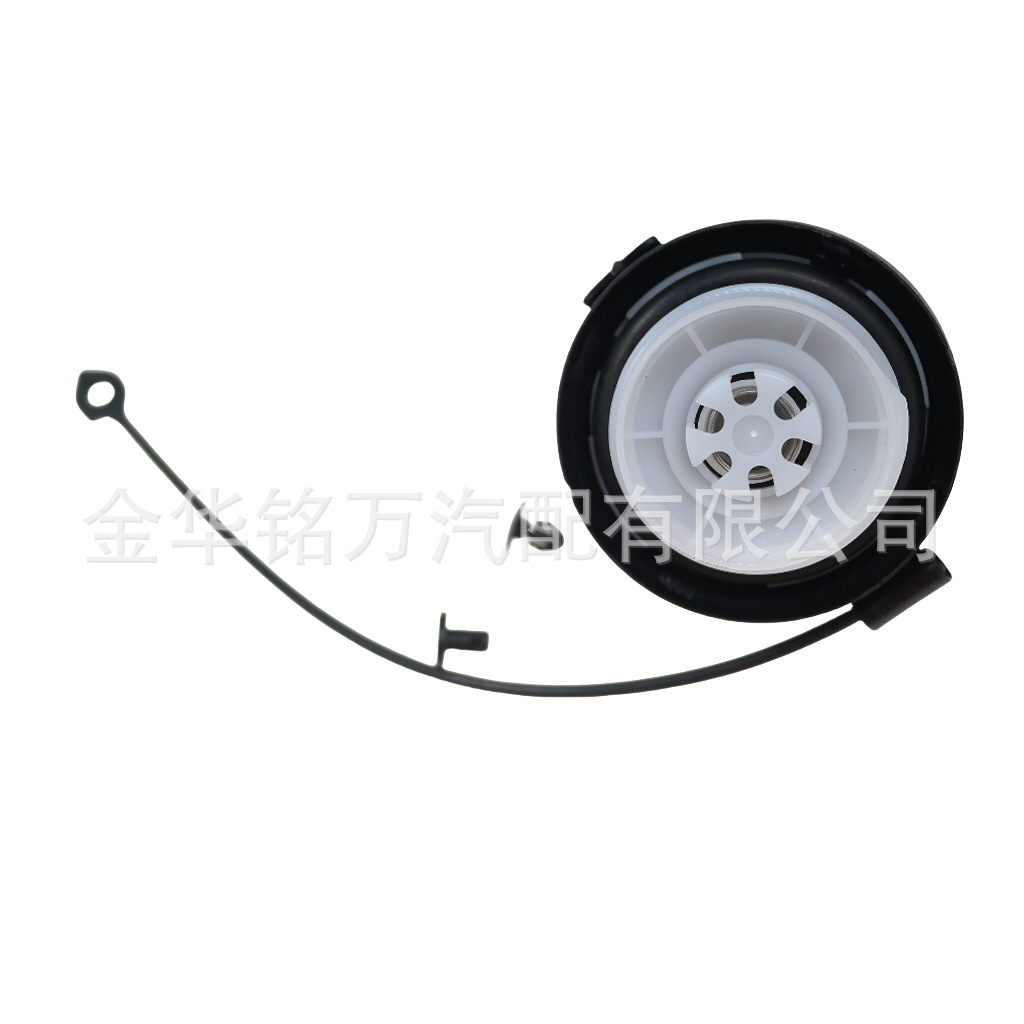 123、17251-1VZ0D油箱盖 (9).png