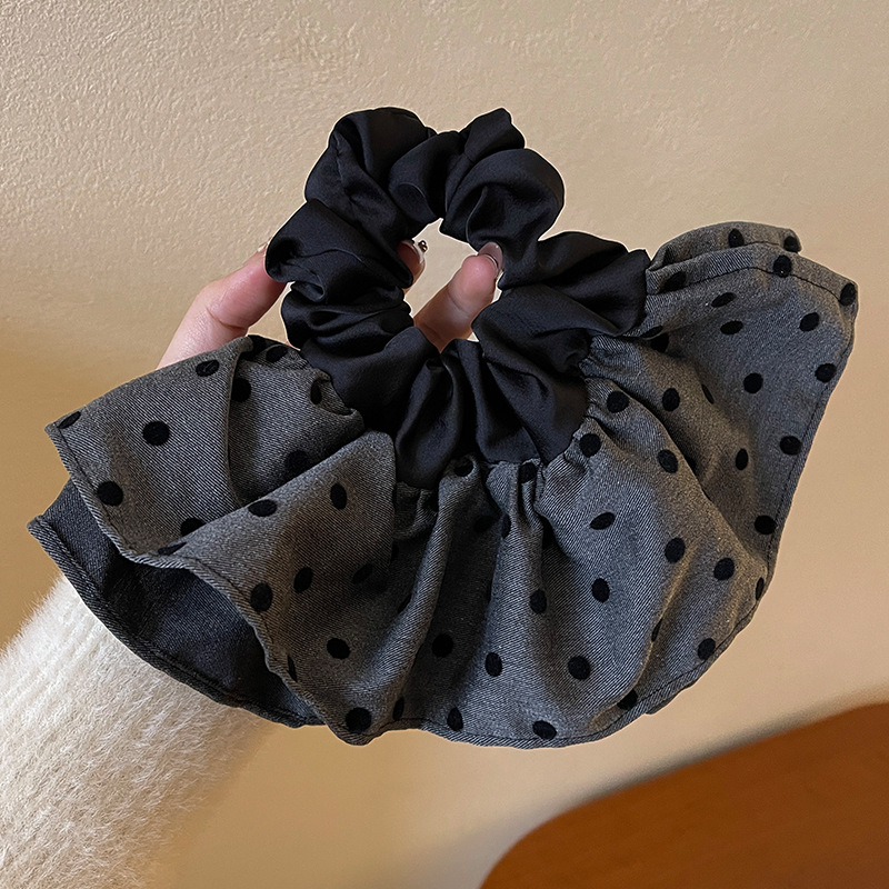 862747363024sd32bc7c5-14f8-40e