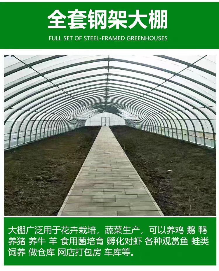 微信图片_20230910211428.jpg