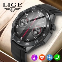 LIGE/2023���¿��p�{��ͨԒ�����֭hӋ��Ѫ���๦��NFC��ʿ���