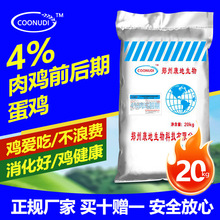 ݿ4%uuABֳuϿٴ߷ضa