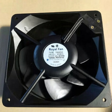 ԭ�b�ձ�Royal Fan TYPE T655DG 200V 43/40W 16055ȫ�����L�C