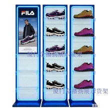 �\��ͯЬЬ�мܿ��g؛������Ь������Ь����FˇʡЬ��չʾ�ܼ���