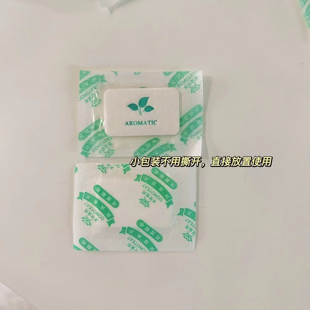 b6ffef80c4a1c12e5dda8a8d530df5