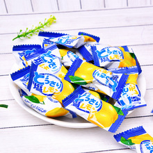 ɿ̙ζǹɽbɢbYϲlRMeСʳ