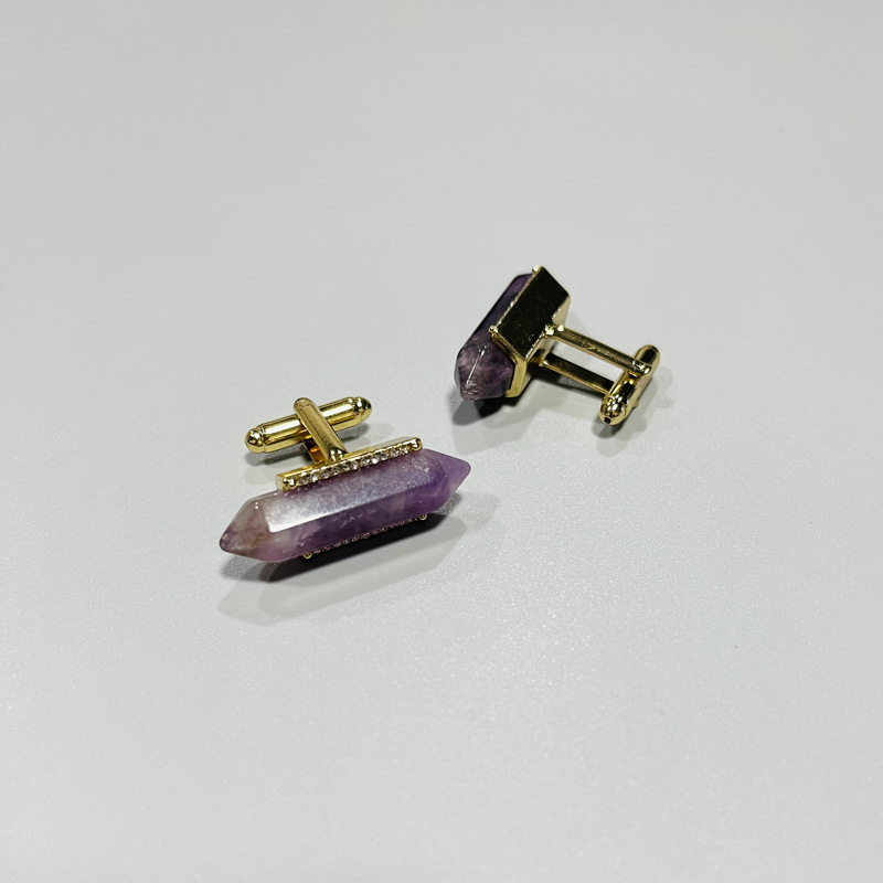 金属袖扣756356.jpg