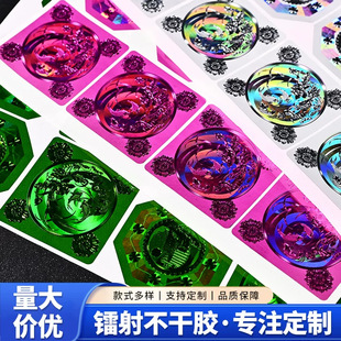 �D��˺������Ųʼ����N����λ��ճ�D���y�ϸ��C����N�����z����