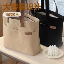 ���������Ůͨ�����ذ����e��ˇ�W���μ������2025������ʽ�L