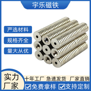 ���S���l���F�A�Ύ���N52�S�F�������������Fʯֱ�N��䓴���