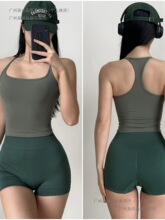 �Џ���һ�wʽ�̶��؉|�������\������������٤������������