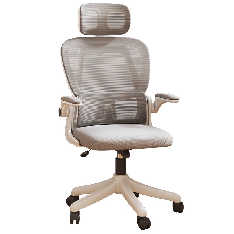silla ergonómica silla de protección de cintura silla deportiva silla de protección de cintura silla de estudio silla de respaldo silla de computadora confortable image 5