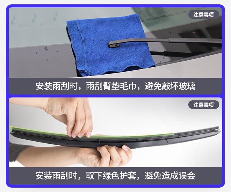 36cfe690788d5e1f.jpg