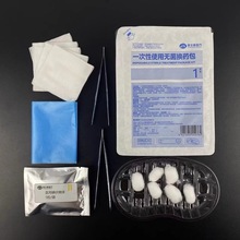 �������t��һ���ԓQș���o������������g�����g�����o�����b