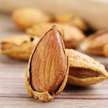 �����ʰ͵�ľ�ք��_������ɹ�250g ��؛�Թ�������ʳ�͵�ľ��