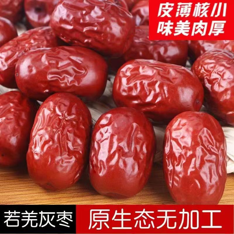 微信图片_20221016083312