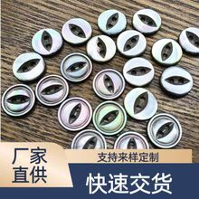 �F؛�~��ؐ���ۃ�����Ȼ�ڵ�ؐ����ؐ�~���r��ᘿ������b؈�ۿ���