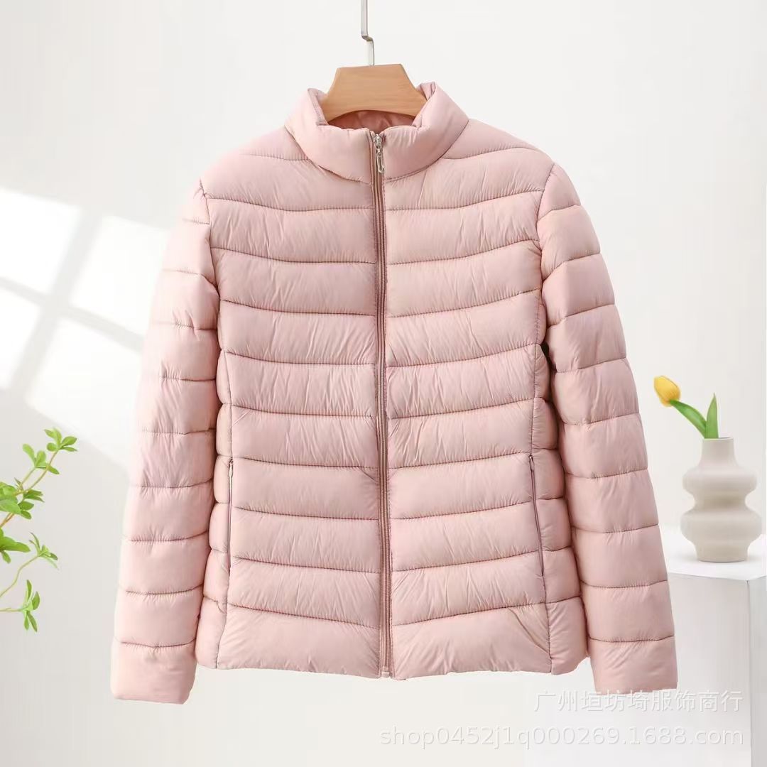 微信图片_20251014074936_174_579.jp