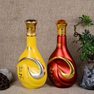 �i�����l���P��ƿ�׾ƶ� �ƿ�ƿ�Zʳ�߶Ȱ׾Ƹ߶˾ư��b��ƿ