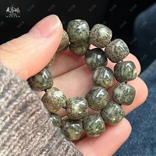 ���ں����Ƥ���������ִ�ԭ���Bʯ���������@ָ���ִ�����������