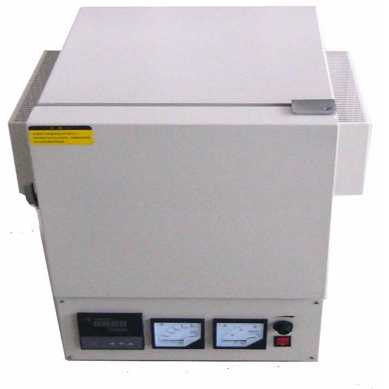 亚欧 智能马弗炉 马弗炉配件 DP-XL-5A 额定温度℃ 1200