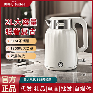 ���ğ�ˮ�ؼ�������a������늟�ˮ��ȫ�Ԅӱ���һ�w�ˮ��