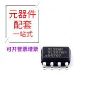 XL2011E1 SOIC-8  DC-DC  AM27C512-120DC AM29F010-90JC AM29F01