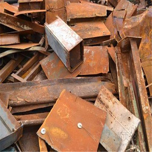 Large Quantities of Scrap Iron Recycling Industrial Scrap Iron, Various Scraps Integrity High Price Recycling Scrap Iron