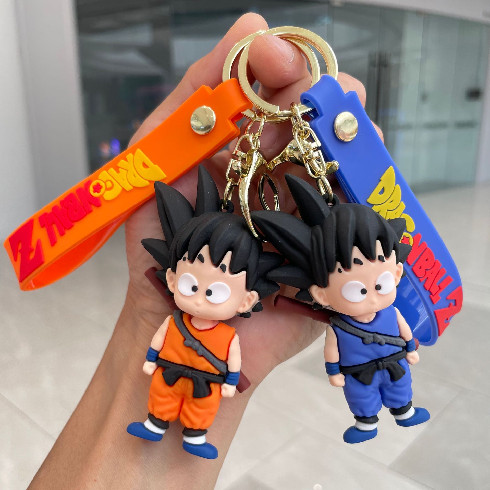 微信图片_202306161015456