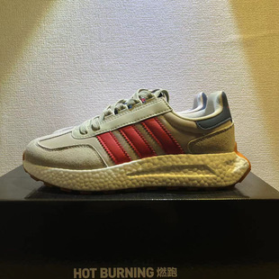 �����Ь�＾��Ь���eЬ��ʿЬ���汬�\��Ь��ԭ�ϵ�Ь��H����Ь