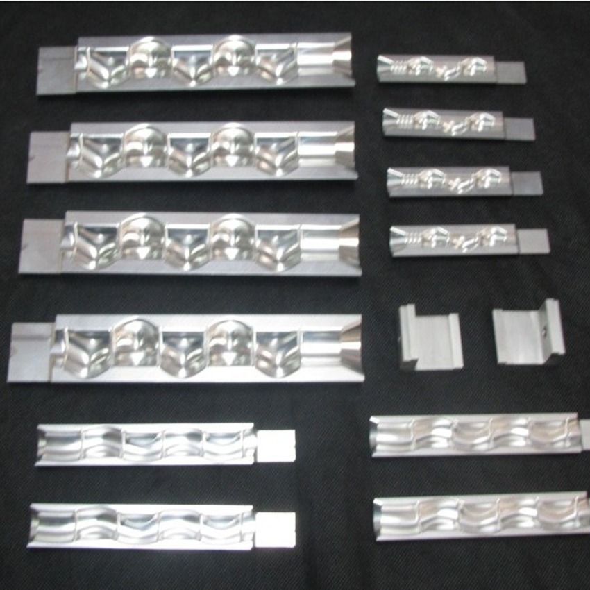 CNC数控铣加工 数控车加工 机械加工 按图纸做非标精密零件