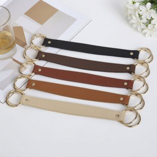 �ӌ����νz�����p�A�hPU��Ƥ����Ҹ�¼玧���ֹ�DIY�����������
