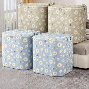 �·������ռ{���������ޱ���������m������Ҵ�������ռ{��